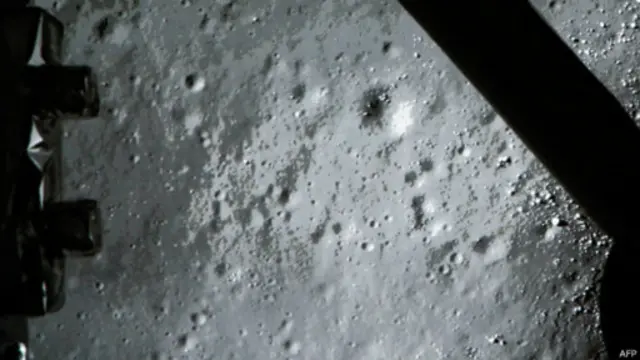 penjelajah bulan cina