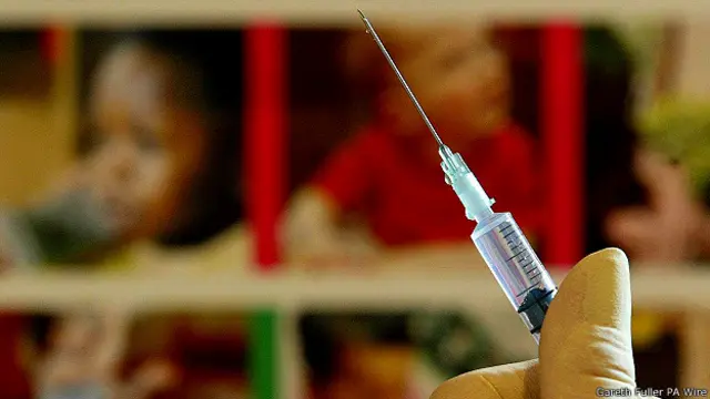 मेडिकल सेंटर