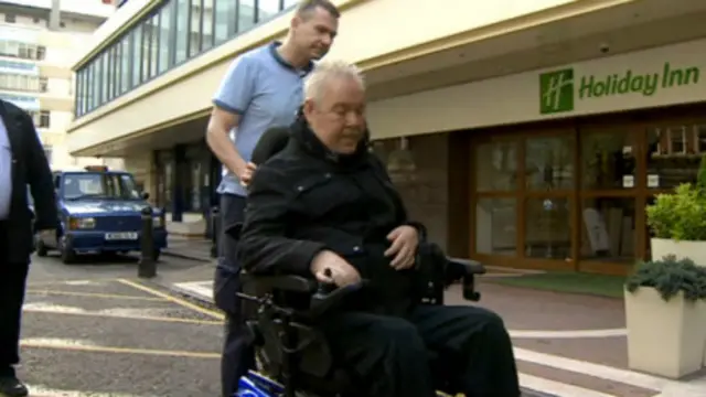 право на смерть