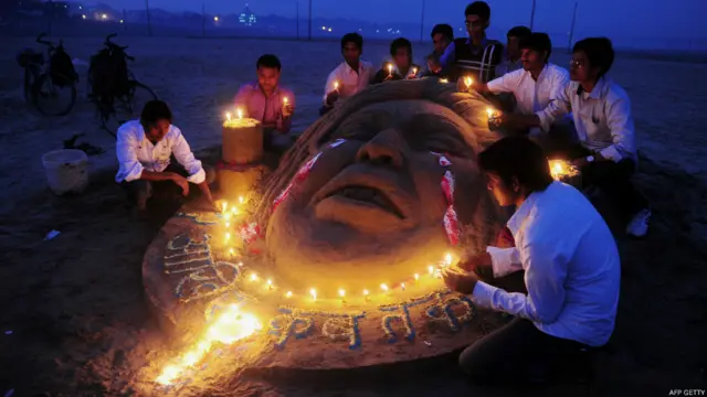 इलाहाबाद 