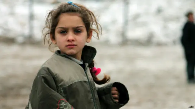 syria, सीरिया