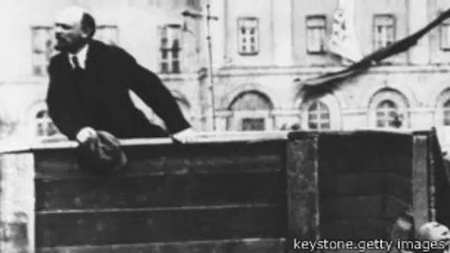 ट्रॉट्स्की