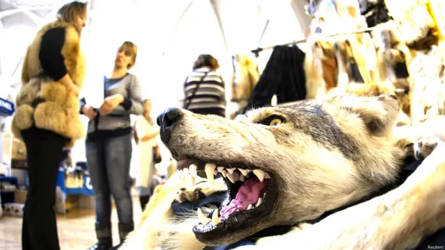 कज़ाकिस्तान, अलमाटी, क्रिसमस का त्योहार, क्रिसमस आर्ट फ़ेयर, क्रिसमस मेला, 