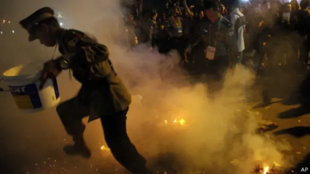 Timnas Indonesia-Myanmar