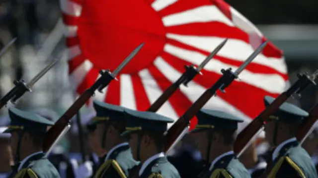 _japan_military_parade
