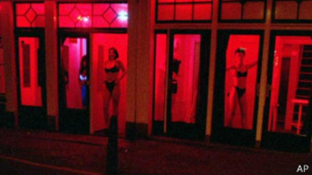 Возрастные проститутки Одессы – UAprostitute