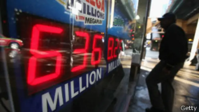 كان أكبر مبلغ شهدته المسابقة هو 656 مليون دولار، والذي قسم على ثلاثة فائزين عام 2012.