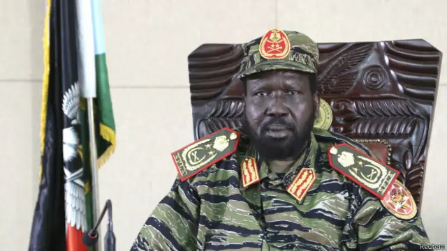 सल्वा किर