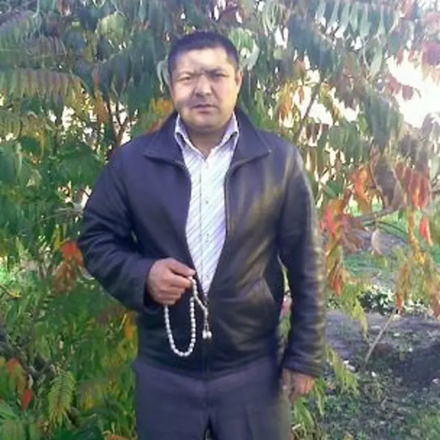 Баҳодир Қўчқоровнинг нима сабабдан ўлгани борасида бирон расмий сабаб кўрсатилмаяпти