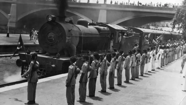 पार्टिशन