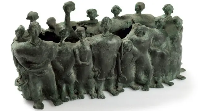 سال بعد کرسٹی بھارت میں پہلی بار نیلامی شروع کر رہا ہے