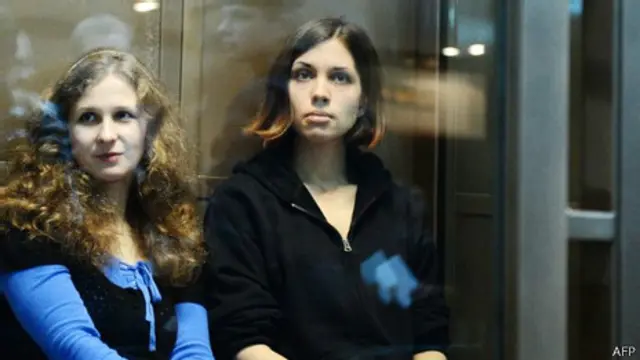 Nemis porno film oyna tozalovchi