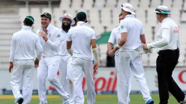 विराट कोहली