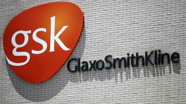 बिक्री बढ़ाने के लिए जीएसके ने चिकित्सकों को भुगतान करने की नीति से तौबा कर लिया है.