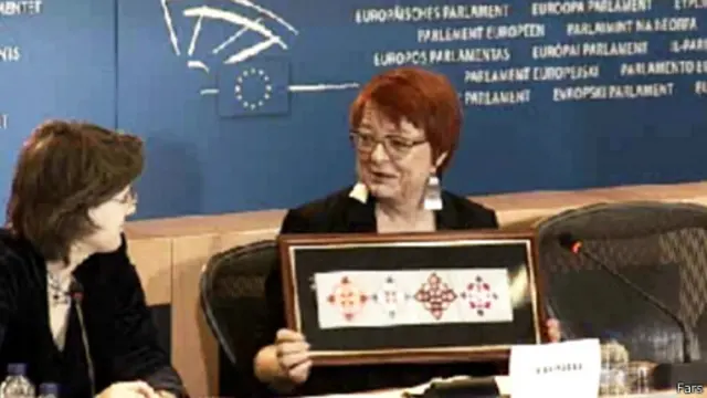 کار دستی ستوده