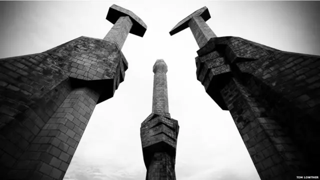 बीबीसी पाठकों की भेजी तस्वीरें