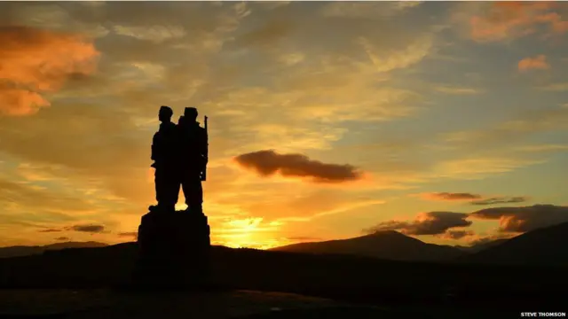 बीबीसी पाठकों की भेजी तस्वीरें