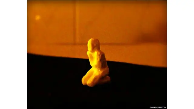 बीबीसी पाठकों की भेजी तस्वीरें