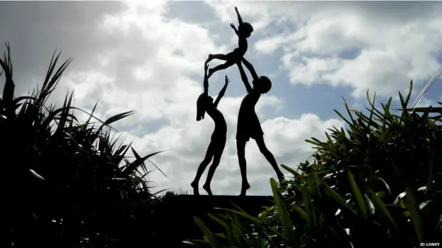 बीबीसी पाठकों की भेजी तस्वीरें