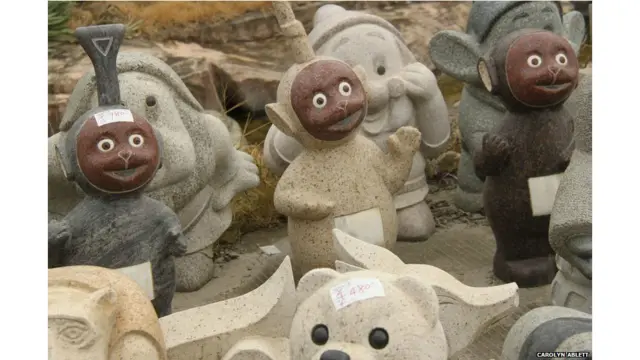 बीबीसी पाठकों की भेजी तस्वीरें