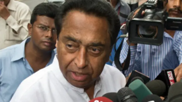 امریکہ نے ’افسوس‘ کا اظہار کر کے خانہ پری کی ہے: وزیر پارلیمانی امور