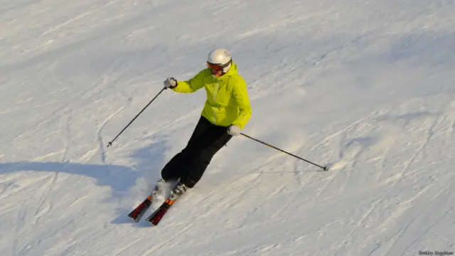Дмитрий Загайнов, Екатеринбург
