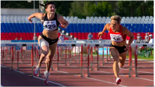 Фото: Юрий Федоров, Чувашия