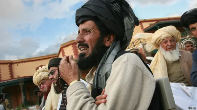 उत्तरी वजीरिस्तान