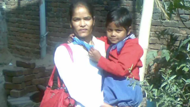 सुशाना किसपोट्टा