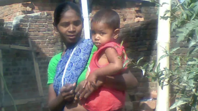 रजनी किसपोट्टा