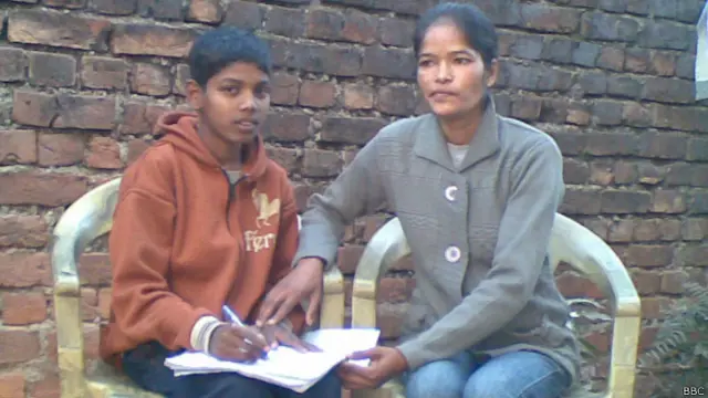 सुशाना किसपोट्टा