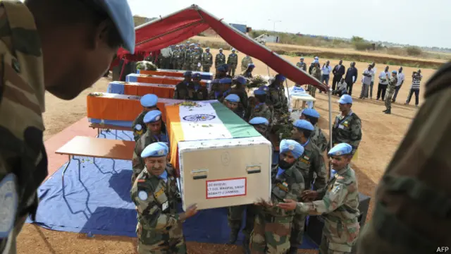 दक्षिणी सूडान