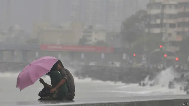 भारतीय युगल