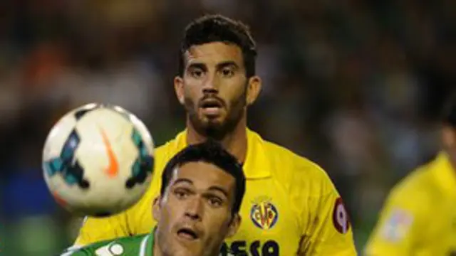 穆薩奇奧兩次身披阿根廷戰袍