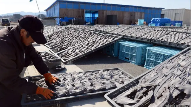 जापान और चीन शार्क की तीन लुप्तप्राय प्रजातियों के व्यापार पर लगी रोक हटाने की कोशिश कर रहे थे. बैंकॉक सम्मेलन के अंतिम सत्र में इस पर चर्चा शुरू हुई. लेकिन प्रतिभागियों ने बहुत कम अंतर से इस प्रतिबंध को हटने से रोक लिया. 