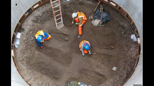 Fotos relembram as notícias mais importantes sobre o espaço e as descobertas científicas.