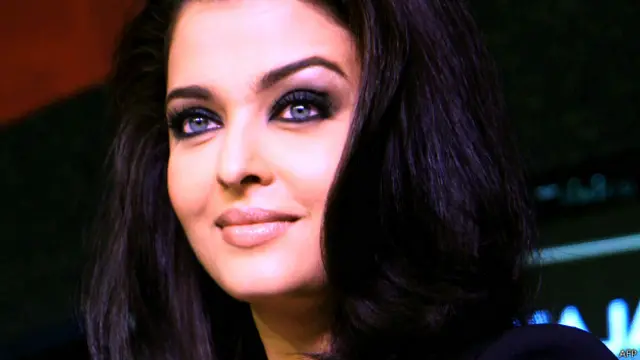 ऐश्वर्या राय बच्चन