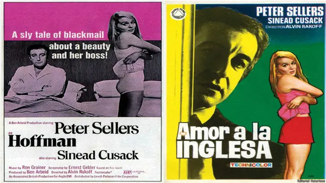 Livro mostra como o regime cobriu decotes na Espanha franquista.