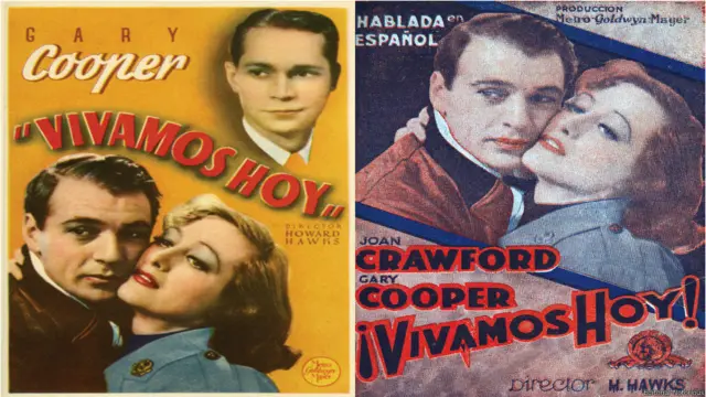 Livro mostra como o regime cobriu decotes na Espanha franquista.