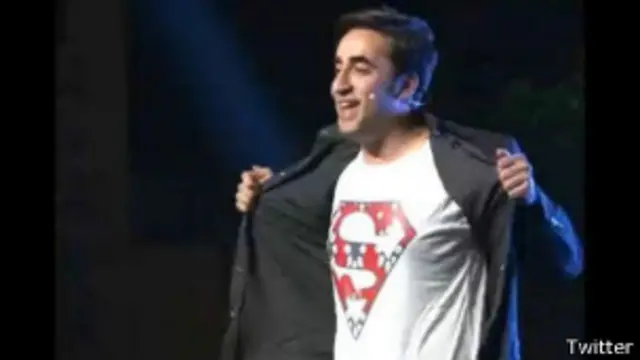 ????? ?? ?? ???? ??????? ?? ??????? ??? ????? ???