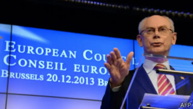 Герман ван Ромпей