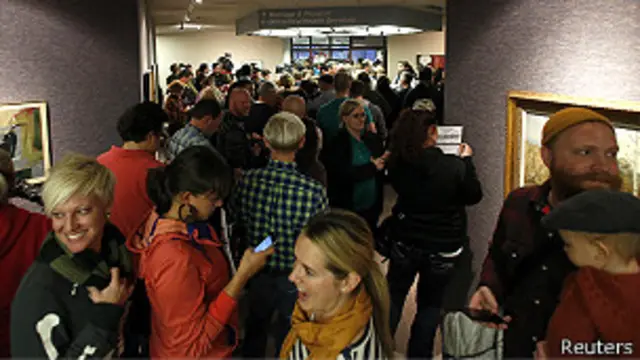 Salt Lake City, Utah