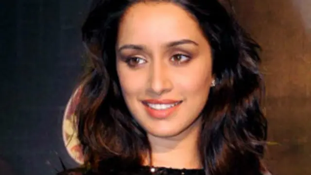 شردھا کپور کی فلم عاشقی-2 کامیاب ہوئی تھی