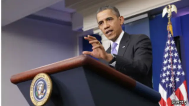 باراك أوباما