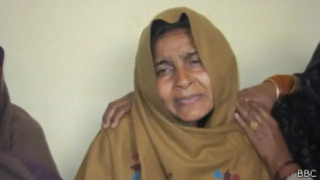 अस्लिंहता देवी