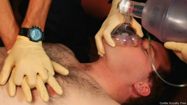 दिल की बीमारी