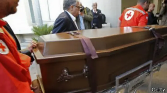 اتوار کے روز عباس خان کی میت کو بیروت سے لندن لے جایا جائے گا