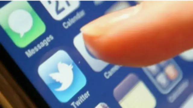 ابھی تک یہ واضح نہیں ہے کہ مظاہرین کون ہیں اور ان کی قیادت کون کر رہا ہے