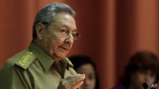 'අප අතර පවතින වෙනස්කම්වලට ගරු කරමින්, සාමකාමී සහජීවනයකට හුරු විය යුතුයි'