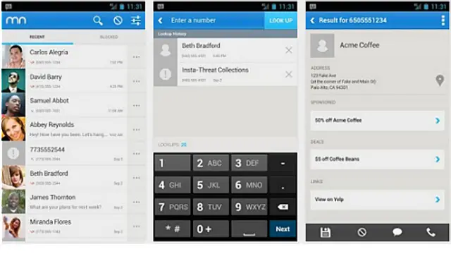 गूगल प्ले